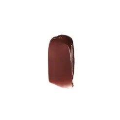 Oh My Gloss! Buter Me Lip Care*RIMMEL LONDON Outlet