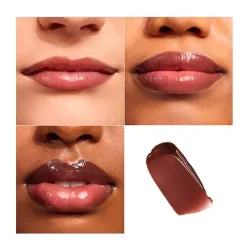 Oh My Gloss! Buter Me Lip Care*RIMMEL LONDON Outlet