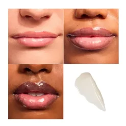 Oh My Gloss! Buter Me Lip Care*RIMMEL LONDON Outlet