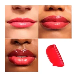 Oh My Gloss! Buter Me Lip Care*RIMMEL LONDON Outlet