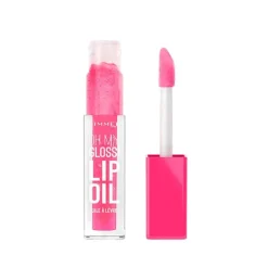 Discount Oh My Gloss Lip Oil Gloss De Labios