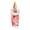 Oh My God Body Mist*TPF Sale