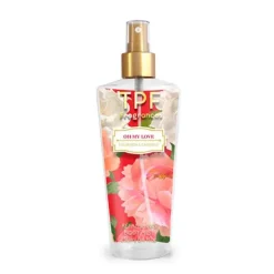 Oh My God Body Mist*TPF Sale