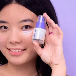 Oh! My Match Contorno De Ojos*FLOR DE MAYO