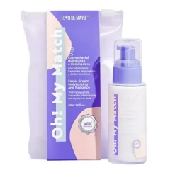 Clearance Oh! My Match Crema Hidratación
