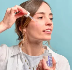 Sale Oh! My Match Sérum Serums