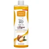 Oil & Go Elixir De Argan*NATURAL HONEY Hot