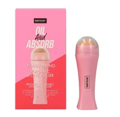 Oil And Absorb*SENCE Outlet