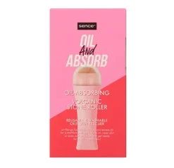 Oil And Absorb*SENCE Outlet