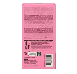 Oil And Absorb*SENCE Outlet