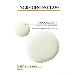 Oil Control Spf 50*EUCERIN Sale