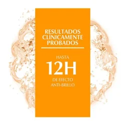 Oil Control Spf 50*EUCERIN Sale