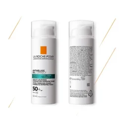 Oil Correct Spf50*LA ROCHE POSAY Online