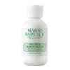 Oil Free Moisturizer Spf30*MARIO BADESCU Clearance