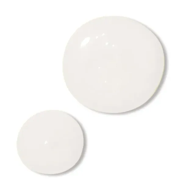 Online Oil Free Moisturizer Spf30 Hidratación