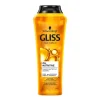 GLISS Oil Nutritive