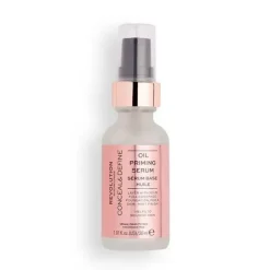 Oil Priming Serum*REVOLUTION SKINCARE Sale