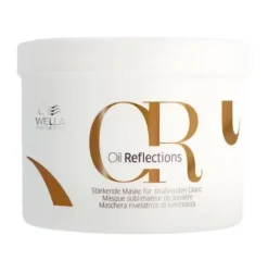 Discount Wella Professionals Oil Reflections