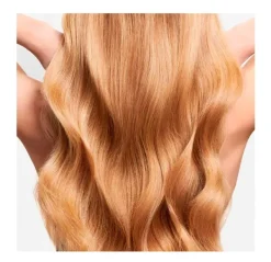 Clearance Wella Professionals Oil Reflections