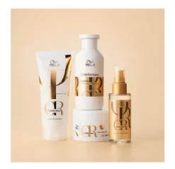 Clearance Wella Professionals Oil Reflections