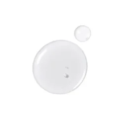 Clearance Wella Professionals Oil Reflections