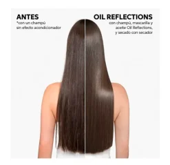 Clearance Wella Professionals Oil Reflections