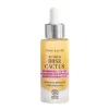 Online ALMA SECRET Oil Serum Rose Cactus