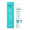 Oil Stop Carbon Mask*SOPHIESKIN Best