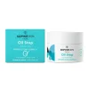 Oil Stop Clear Day Fluid*SOPHIESKIN