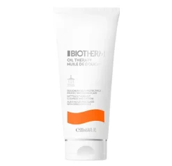 Oil Therapy Huile De Douche*BIOTHERM Sale