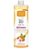 Oil&Go!*NATURAL HONEY Discount