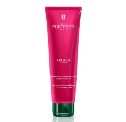 Clearance RENÉ FURTERER Okara Color Bálsamo