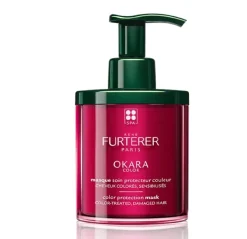 Clearance RENÉ FURTERER Okara Color Mascarilla