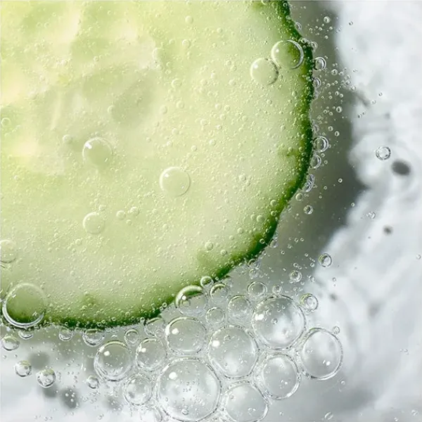 Eyes Deep Hydrating Gel*OLAY Online