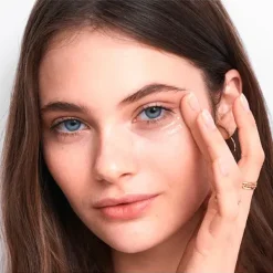 Eyes Deep Hydrating Gel*OLAY Online