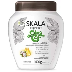 Oleo De Coco*SKALA Sale