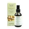 Online Oli Sublimi Argan Rostro