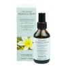 Sale Phytorelax Oli Sublimi Monoï De Tahiti