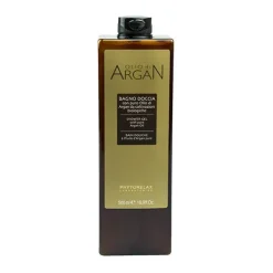 Online Phytorelax Olio di Argan Bagno Doccia Shower Gel