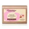 Clearance L'ERBORISTICA Olio Di Mandorle Sapone Vegetale