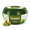 Hot HIMALAYA Olive Extra Nourishing Cream