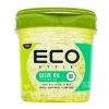 Olive Oil*ECO STYLER Hot