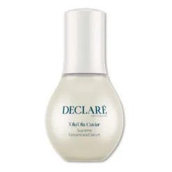 Olu Olu Supreme Concentrated Serum*DECLARÉ Discount
