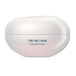 Olu Olu Supreme Cream*DECLARÉ