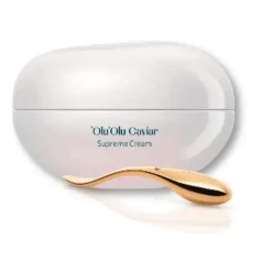Olu Olu Supreme Cream*DECLARÉ