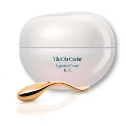 Olu Olu Supreme Cream Rich*DECLARÉ Sale