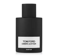 Ombré Leather*TOM FORD Best
