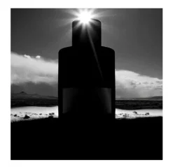 Online Ombré Leather Perfumes