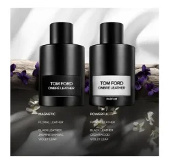 Ombré Leather*TOM FORD Best