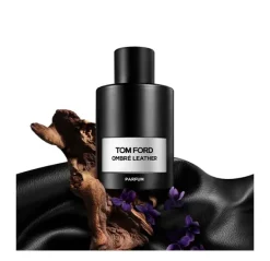 Online Ombré Leather Perfumes